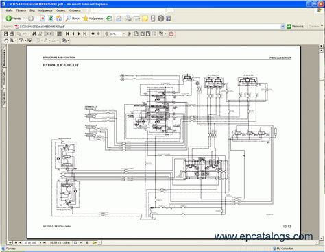 skid steer mustang winconsin motor wire diagram|mustang skid steer wiring diagram.